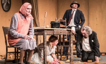 7_podivne_odpoledne_pn