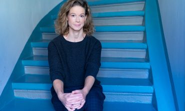 8-autorka-a-resiscrka-martina-kinsk†_foto-richard-mouuka