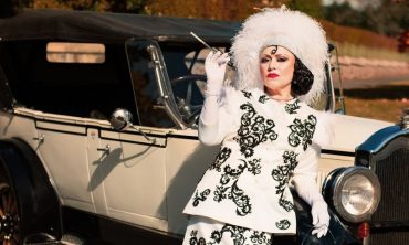 81f463b43bf616b2e3c65de8d4e8ff45_XL