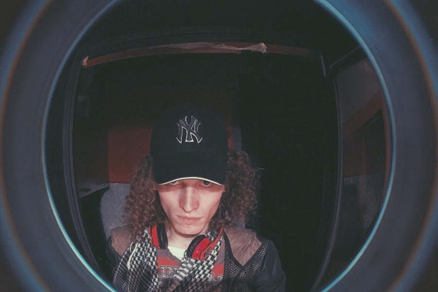 Zabiják Joe — O divadle