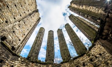 9_panenský-týnec_foto-archiv-festivalu