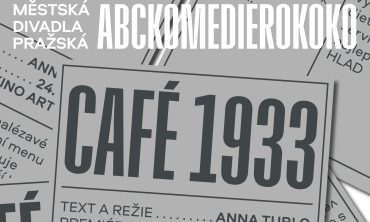 A1-Cafe 1933-ONLINE