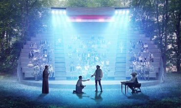 a8000_otáčivé-hlediště_týn-nad-vltavou_3