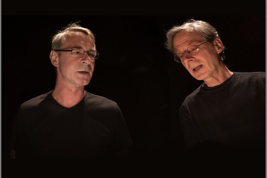 Adresát-neznámý5