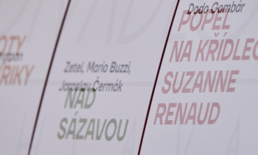 aktual 83 sezona ilustr