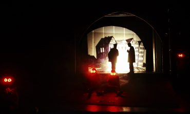 alois-nebel_-dfxê_v†slav-heláus_p˝emysl-houáka