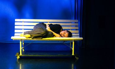 archa-smecka-zkousky-foto-alena-spalenska-nahled