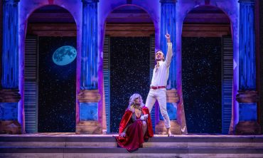 benatsky-kupec-foto-patrik-borecky-16