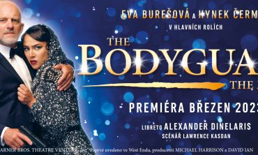 bodyguard-bb-6361055997b1a