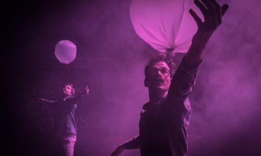 bratři-v-tricku_kabinetkuriozit_©annasolcova.