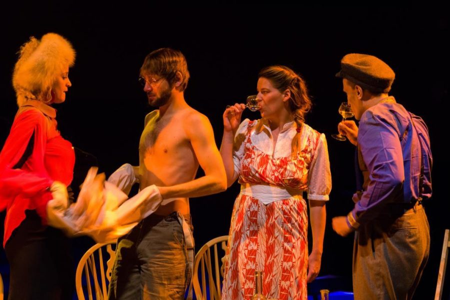 Čechov_vs_Tolstoj_04