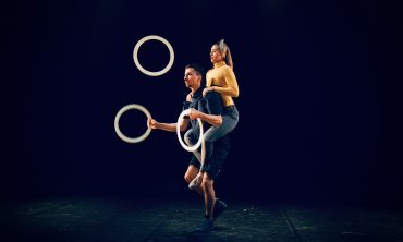 cirkusove-miniatury-starazahradnicky_ddsc_8271www.frantisekortmann.eujpg-1