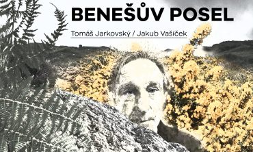 D21-pozvanka-posel_210x99mm_2023_web