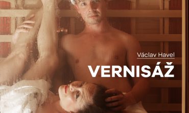 D21-pozvanka-vernisaz-210x99mm_2024 copy