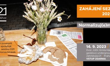 d21-zahajeni_dl_2023-1