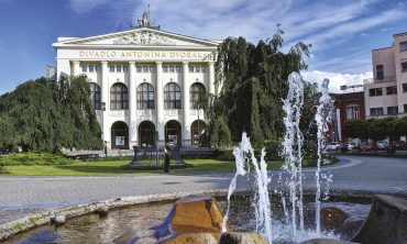 dad-budova-1446815603