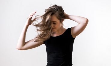 damu-disk-denisa-fr (1 of 1)