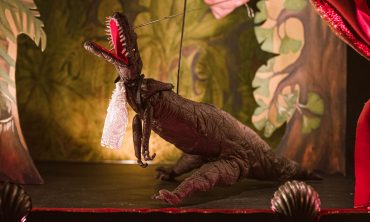 dinopera_ondrejvrastil_01