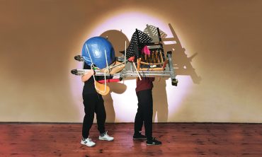 disk_joy_foto_p__ardiles