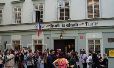 DNz-2022-foto_Jan_Burik