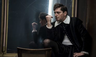 dnz-hamleti-vyoralek-foto_kiva