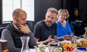 DNz-Muj_boj-prvni_ctena-Stedron_Konig_Kaplanova-foto_Katerina_Janikova copy