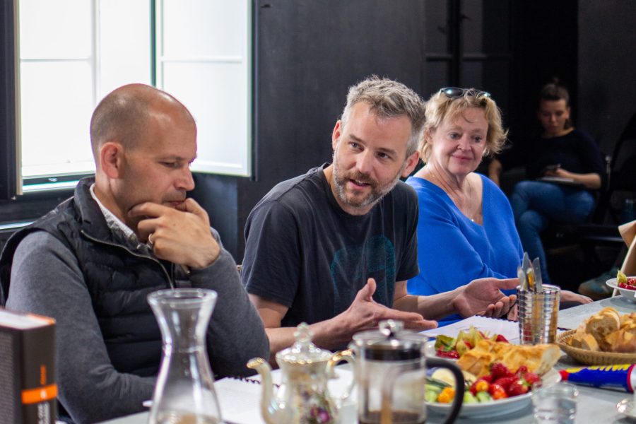 DNz-Muj_boj-prvni_ctena-Stedron_Konig_Kaplanova-foto_Katerina_Janikova copy