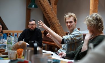 dnz-obscura_zkouska-foto_katerina_balikova4