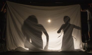 druh†k-studenti-voêz-a-szê-hradec-kr†lovç-foto-o.-littera-11