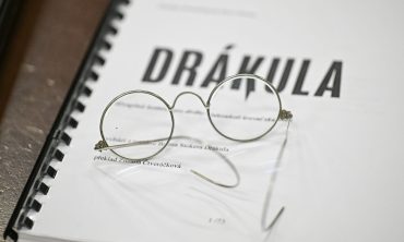 dr†kula-zahajovac°-zkouaka-foto-tino-kratochvil-3