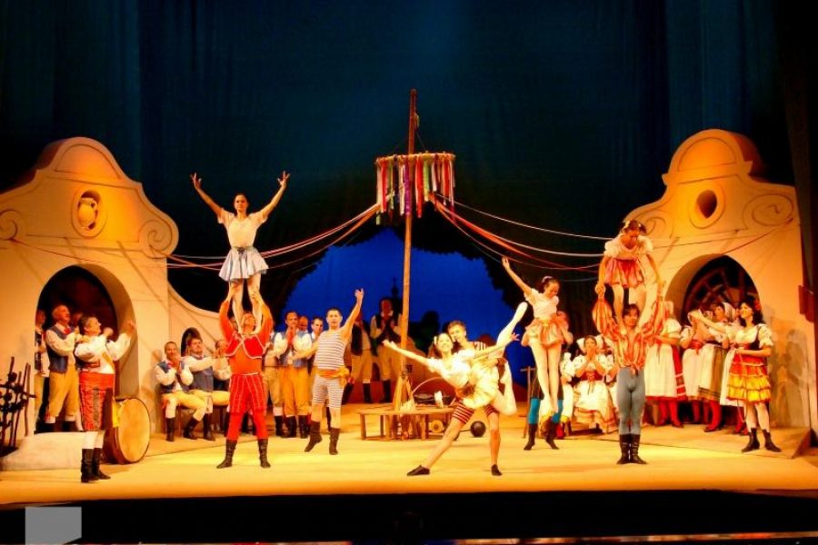 dsc06609-jpg-1284472506