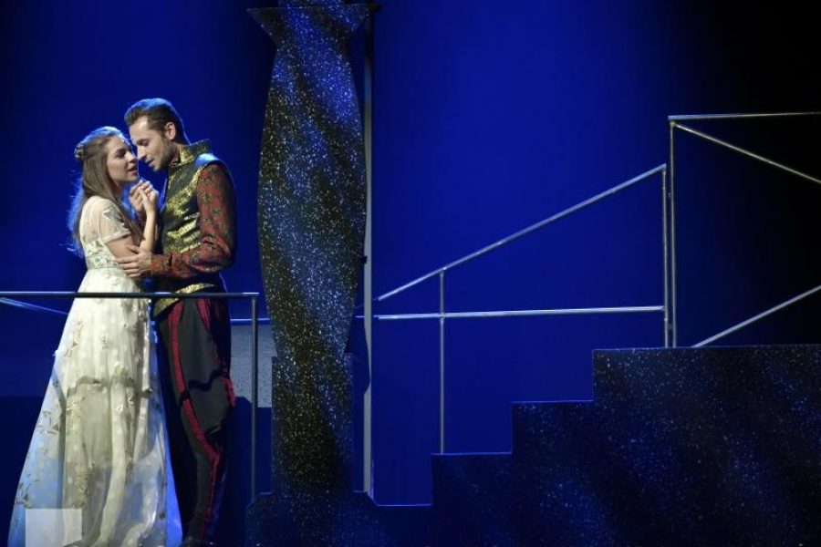 dsc7003-jpg-1511943737