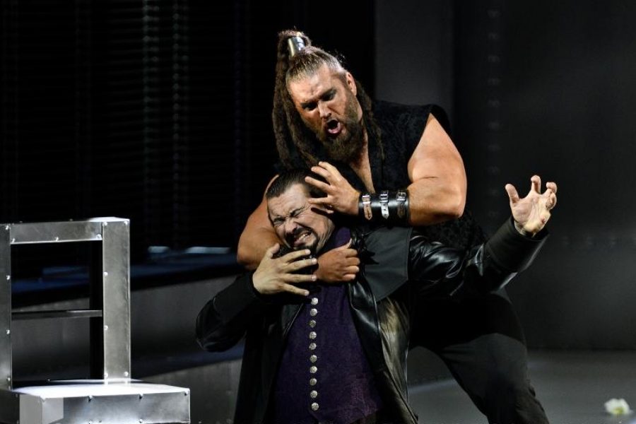 dsc7857-zpracovano-jpg-1508137978