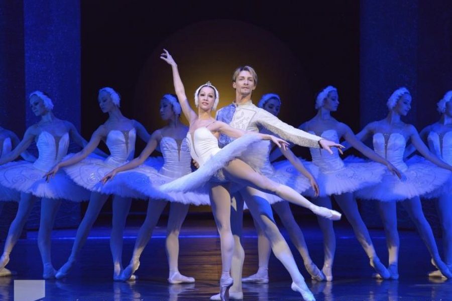 dsc9599-jpg-1454666576