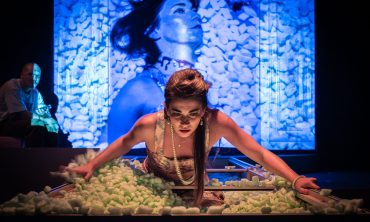 dscf3876-enhanced-nr_foto_david_konecny-1