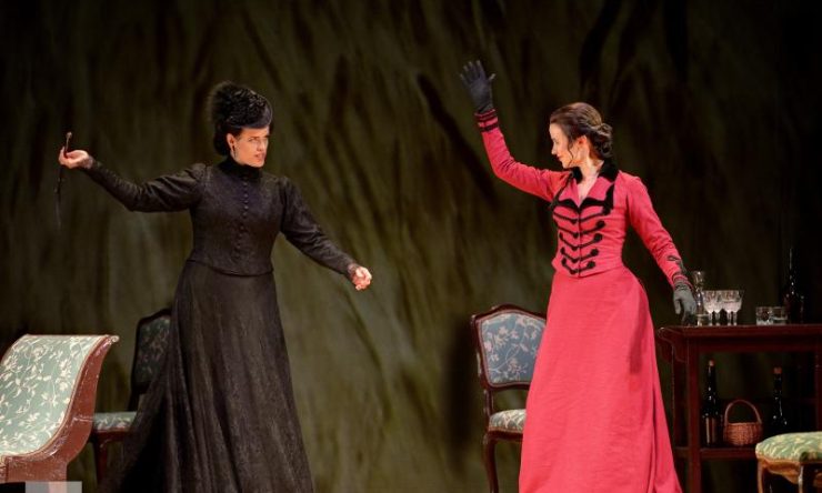 dve-vdovy-220524-klavirni-3140-1653630999