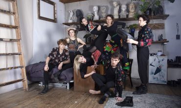 encyklopedie_ni__eho