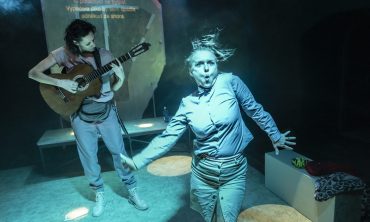 endemite_pribehy_mizeni©patrik-borecky4