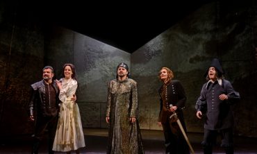 ertova-stena-231129-i-kl-popelar-066-2622-1701676470