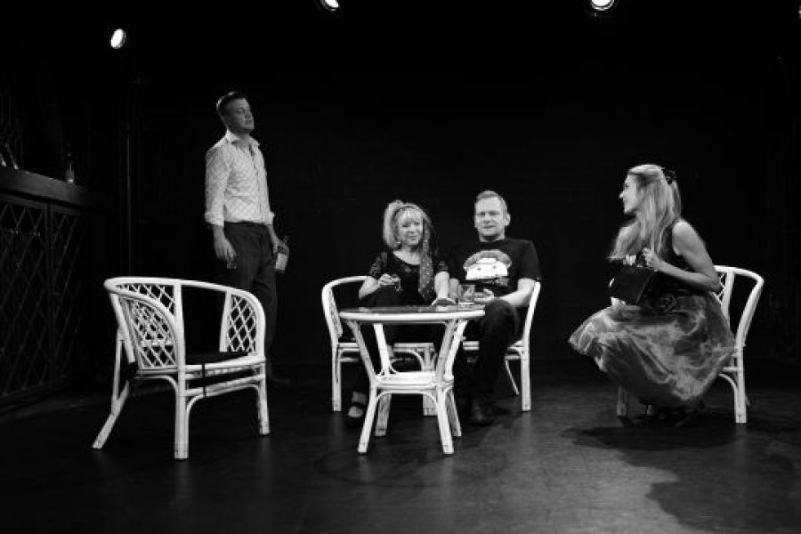 f637094271857178953_DSC59801