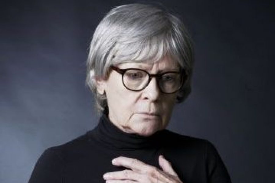 f637562558342368686web1