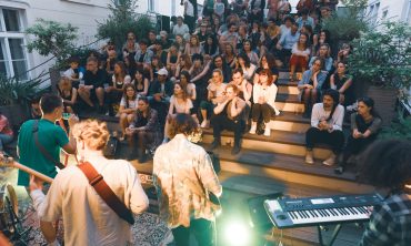 foto-credit_lukas-vesely-2