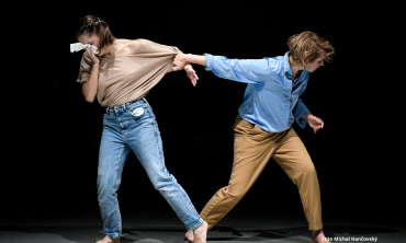 fotograficka-priloha_cesky-hrdina2_foto-michal-hancovsky