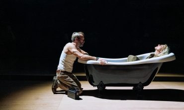 fotokredit-anna-hladka-37