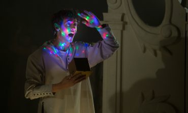 geisslers-hofcomoedianten-pudl-a-pudr-foto-marek-malůšek-2