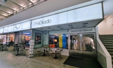 hadivadlo_sezona-48_ced_anna-stranska-1