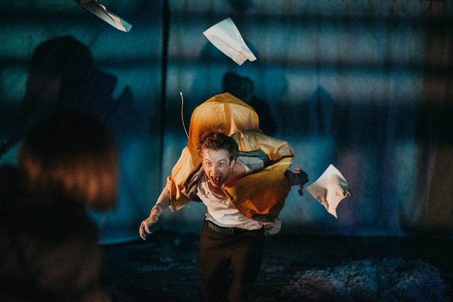 HaDivadlo_Woyzeck_Rezie-Miroslav-Bambusek_Foto-Katerina-Barvirova-6