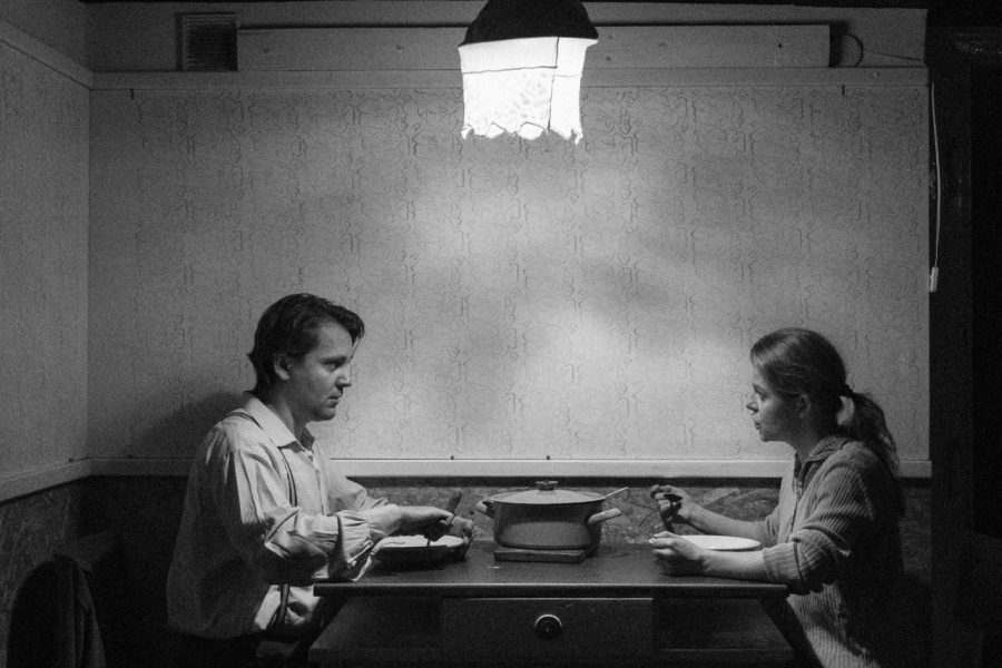 Ingmar Villqist Helverova noc_Divadelní spolek Kašpar/ Bytové divadlo 19.1.2015