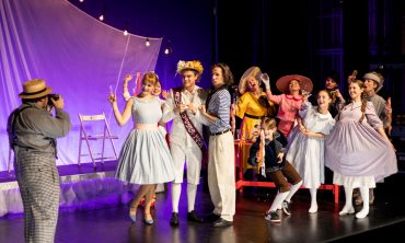 herring_smach-8-k800