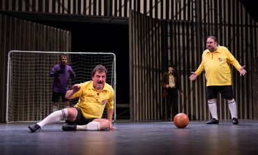 houska_vecera_fisar_sedlacek-1